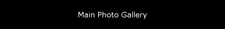 Main Photo Gallery